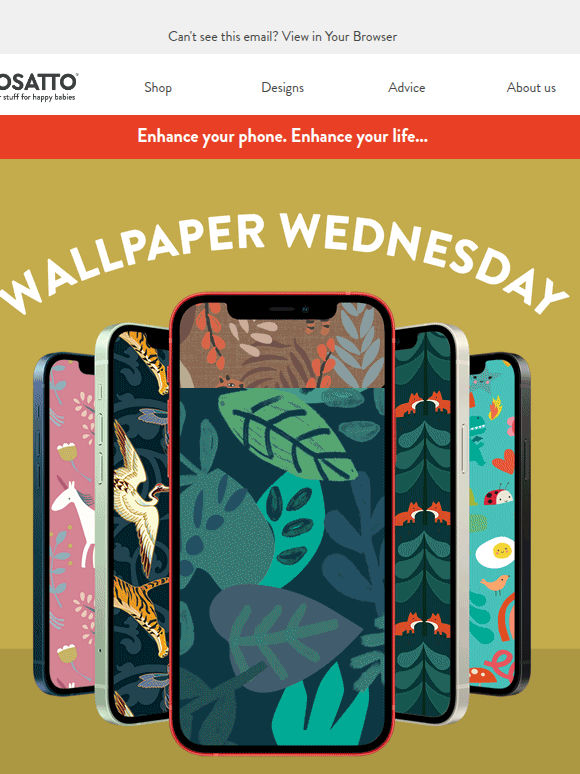 Exclusive for You 🌈