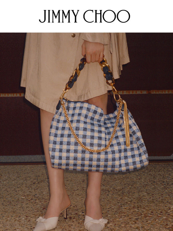 New Arrivals: Riviera 2026