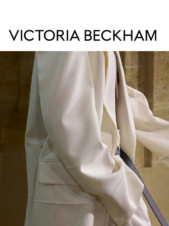 A Softer Side of Spring