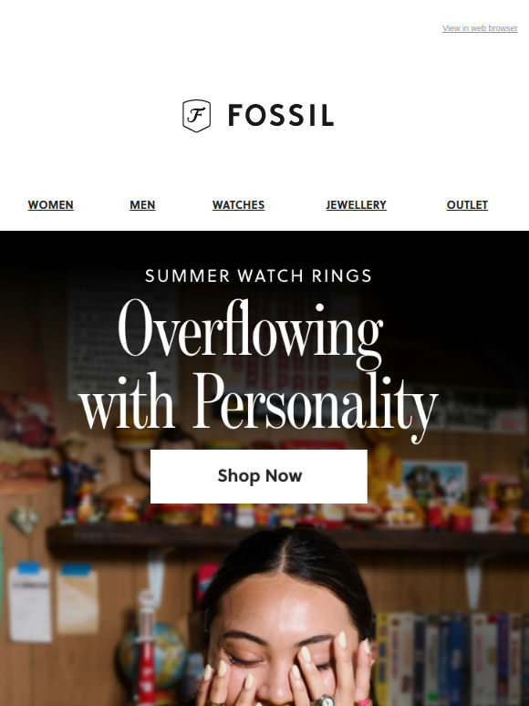 Colour Calling—Pick Up