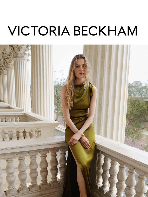 New Season Dresses