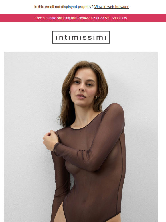 FREE SHIPPING for the weekend!