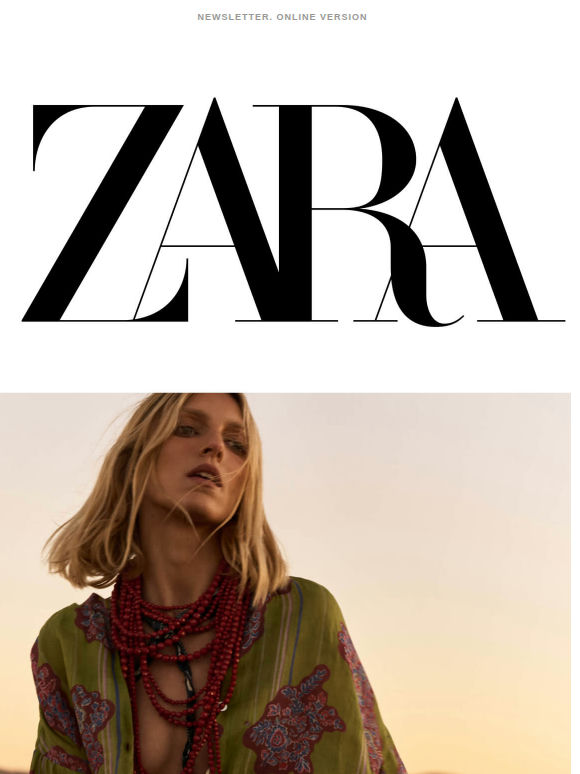 Start your summer vacation with our fun fresh & exciting collection