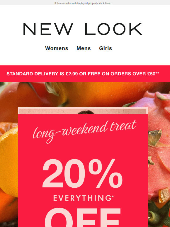 HURRY: 6 hours left to save