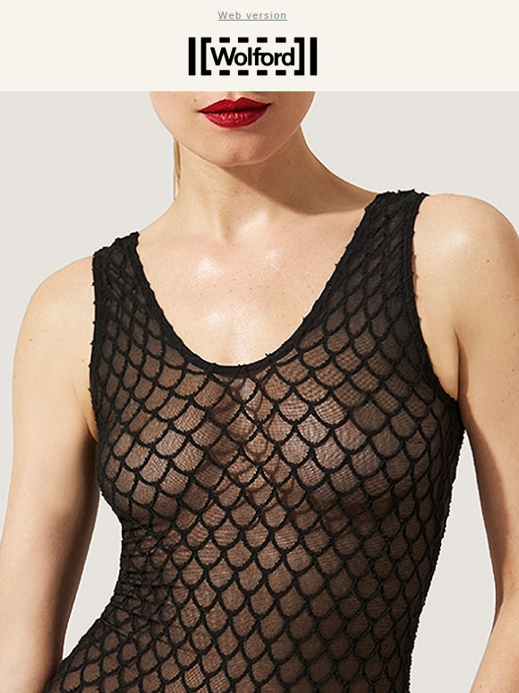 Last chance to save up to 25%