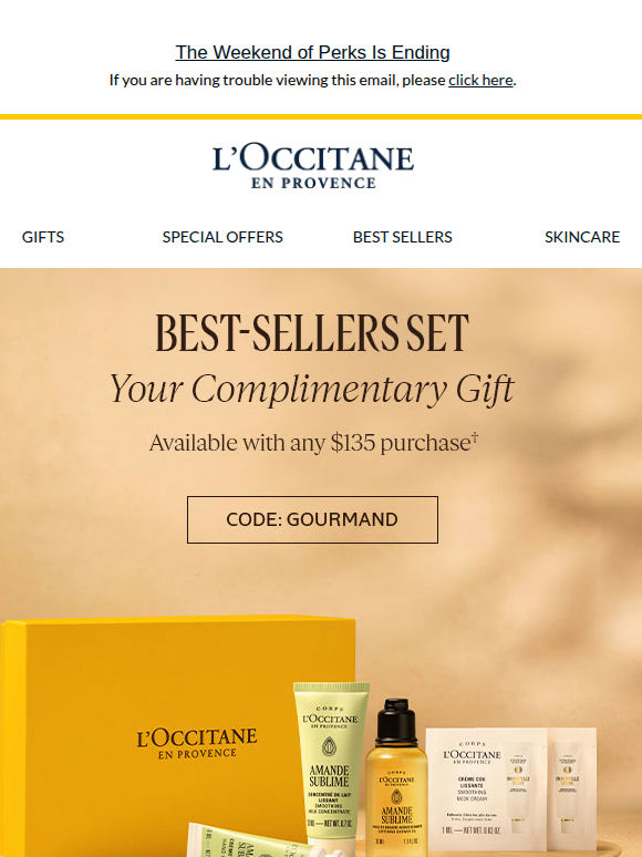 You Still Have (a Little) Time For $0 Delivery Fees
