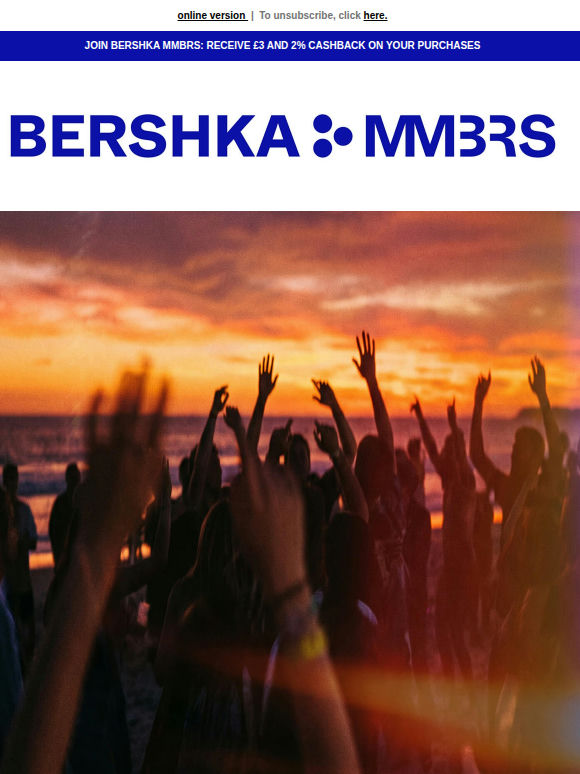 MMBRS VIP PLAN Last call for Ibiza✈️