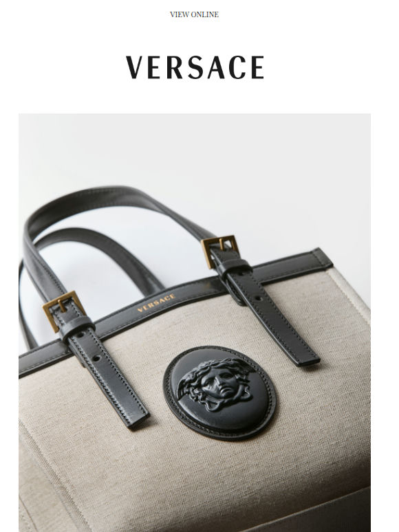 The Tote Bags Edit