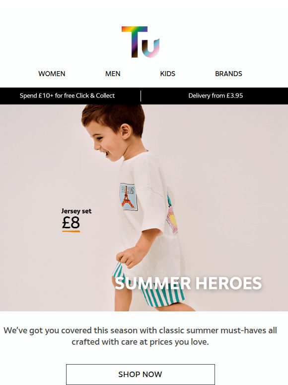 Soaring🌡️ we've got you covered