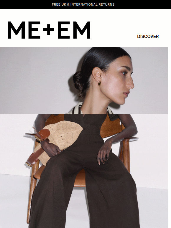 Sale Starts Today | Up to 50% Off