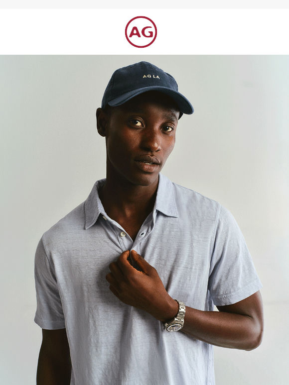 The Summer Wishlist Winners