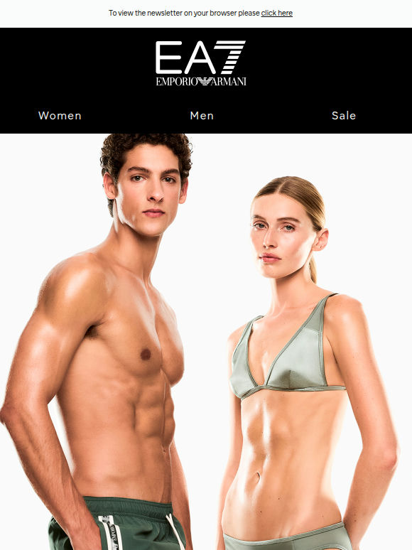 40% off swimwear must-haves