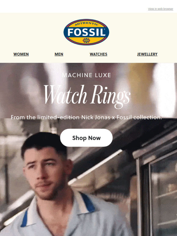 Watch Ring or Pinky Ring?