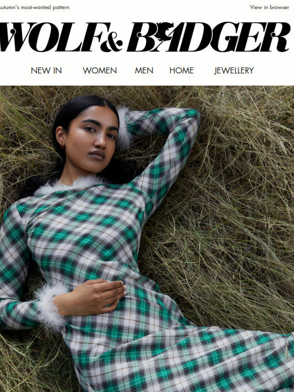 Transitional Checks