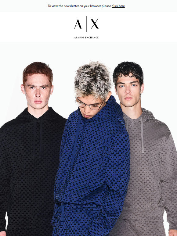 New Collection: Polished Looks, Everyday Style