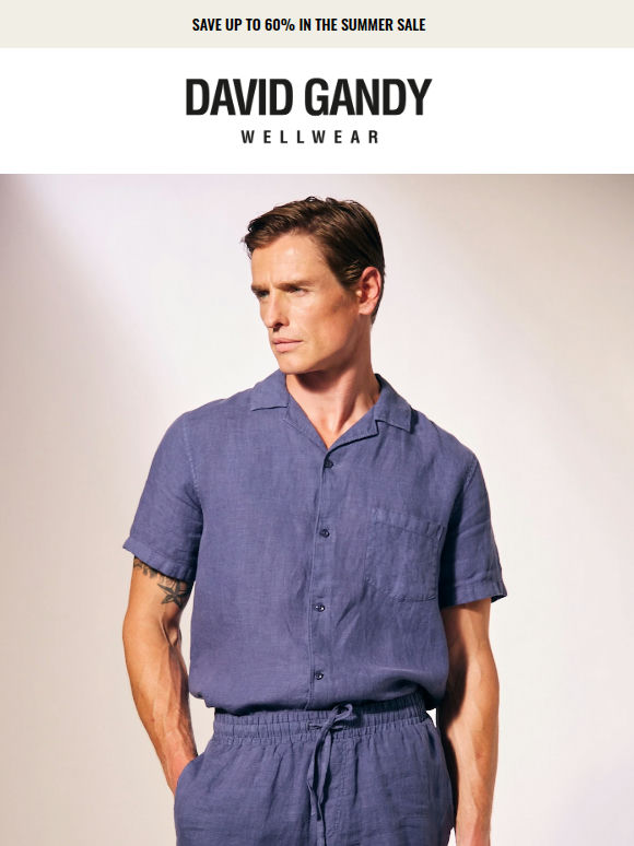Bank Holiday Dressing, Sorted