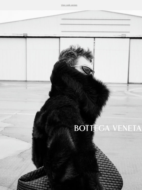 Veneta