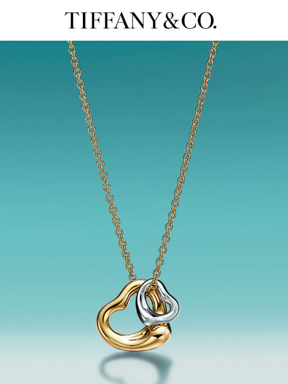 Discover a Classic Collection