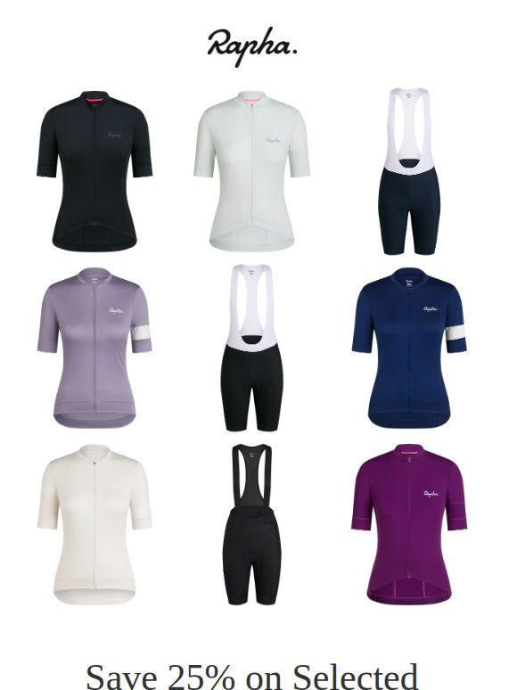 Save 25% on Core and Brevet Element Bundles
