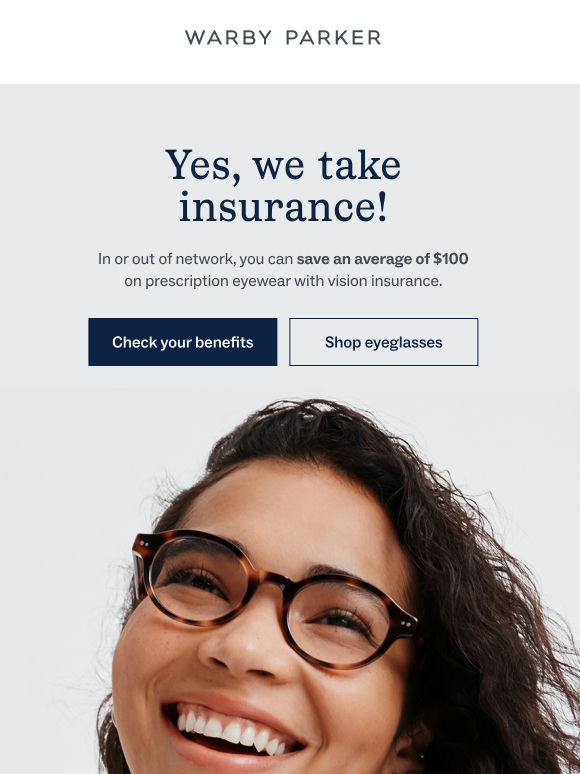 Get the most from your benefits