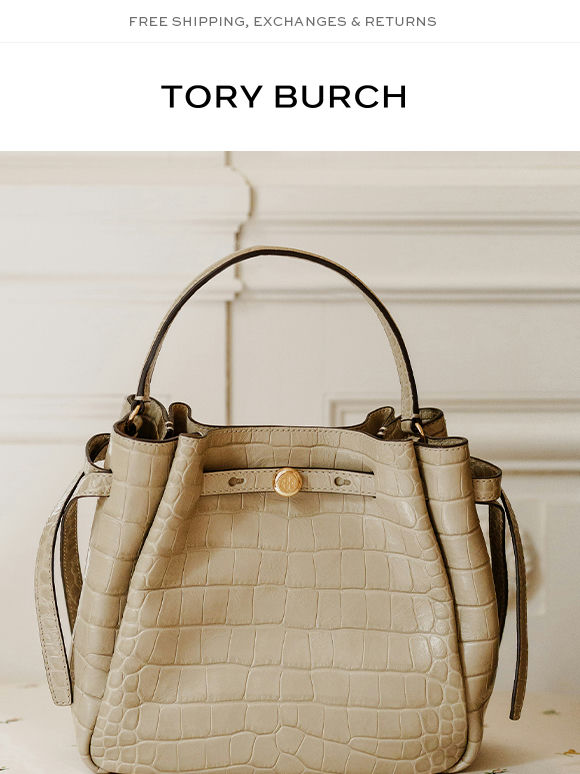 The latest from Romy
