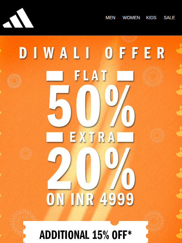 🚨 Hurry! Your Festive COUPON Is Expiring Soon—Open Now!