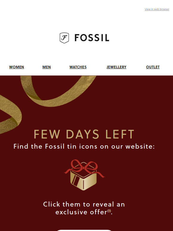 Don't Forget: Play To Win