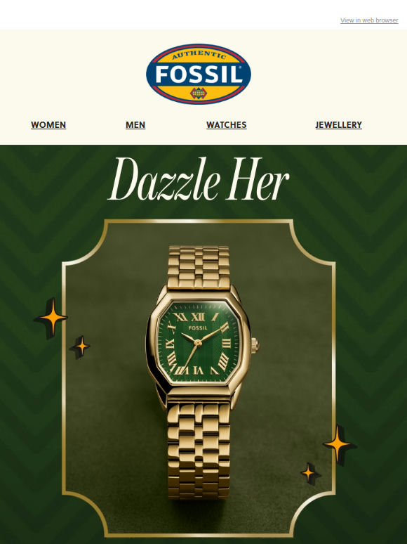 ✨Wait ’Til She Opens These 🎁