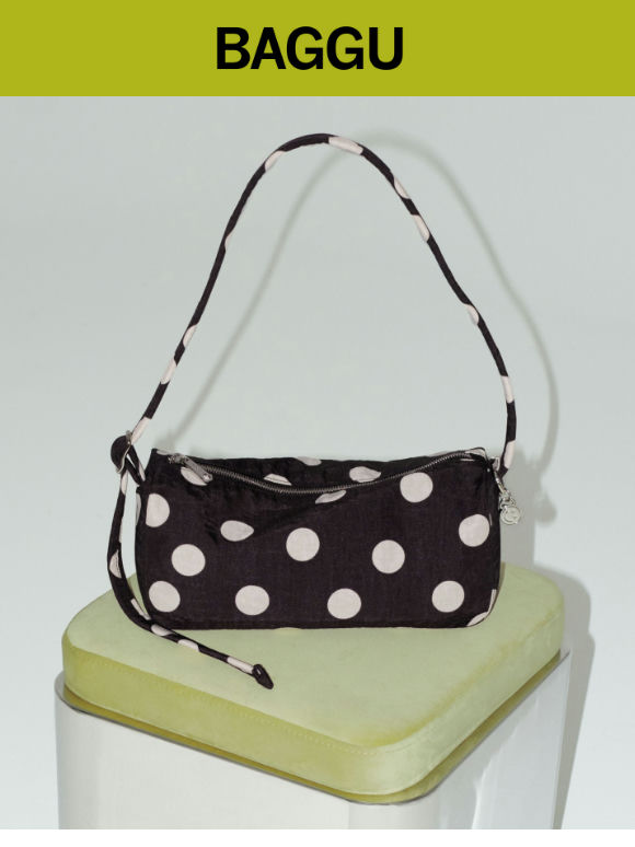 Reusable, Shoulder, and Crossbody Bags