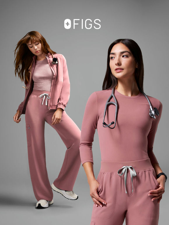 Make it Happen with Mauve