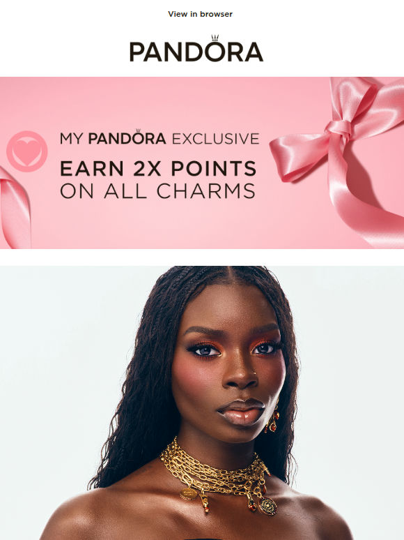 Look what's back 💄