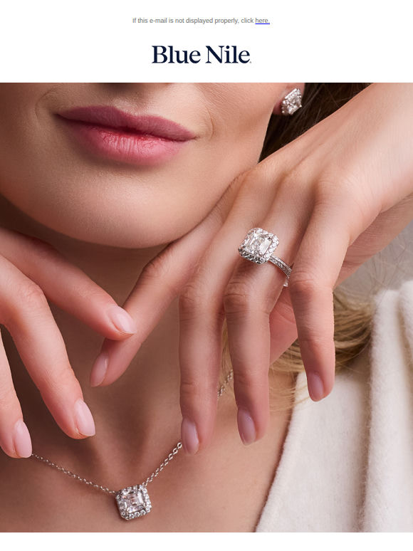 Introducing SIX by Royal Asscher