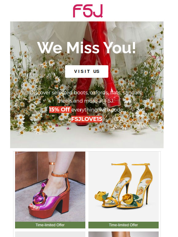 Exclusive Sale Alert: Popular Products Inside!🛍️💸