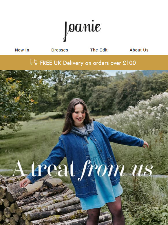 Hurry! Your 10% off code expires soon! ⏳