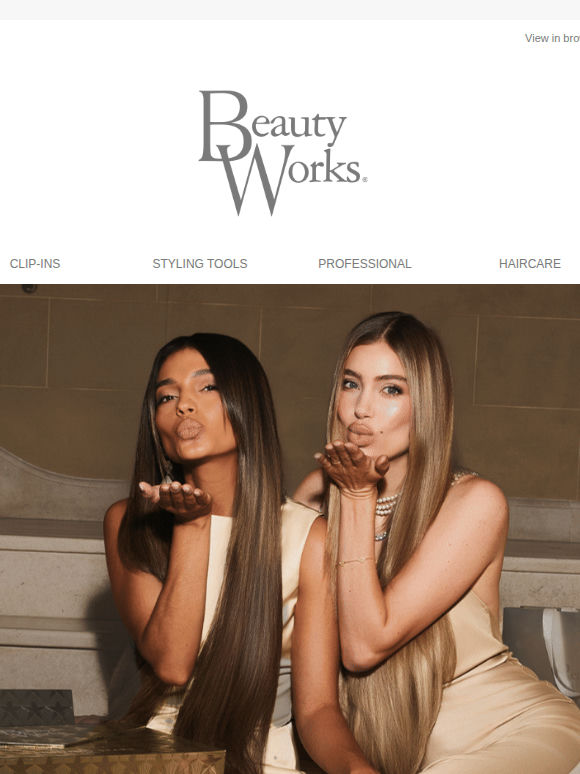 Merry Christmas 🌟🎄