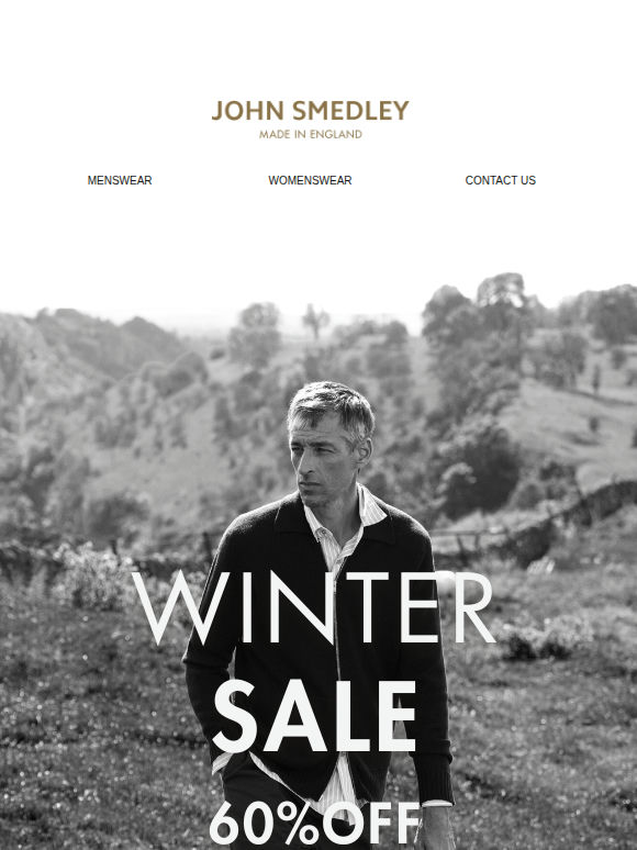 Don’t Miss Out: 60% Off