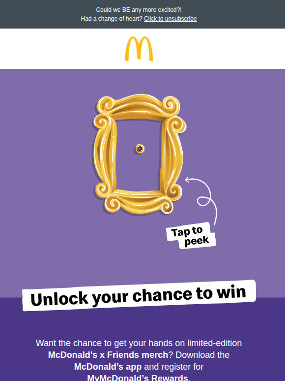 🍔🍟 x ⛲🗽☕👫