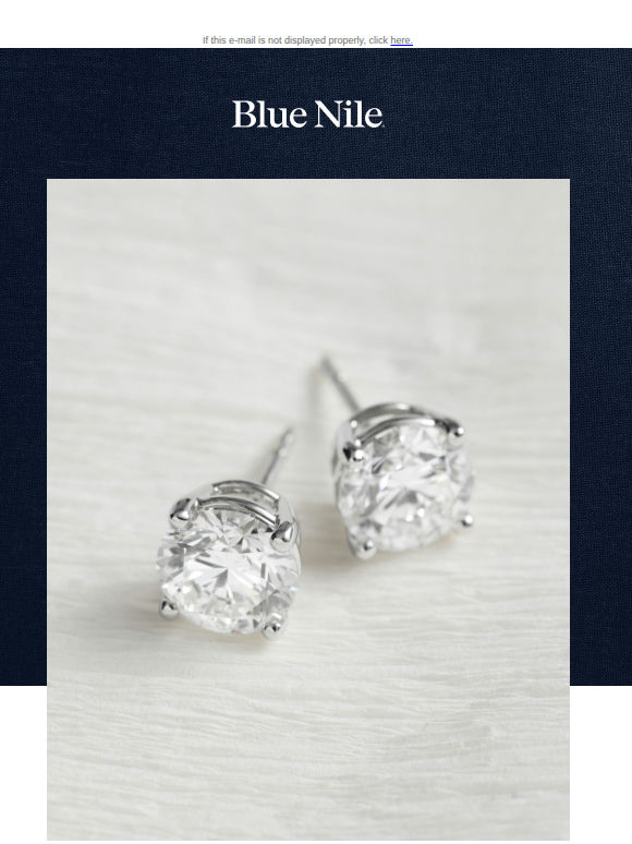 Classics With A Statement