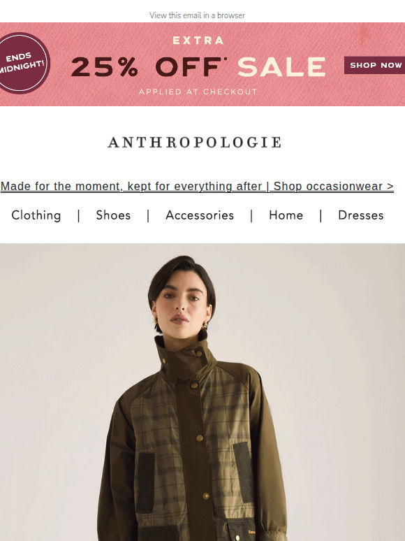 these new arrivals are so countryside coded