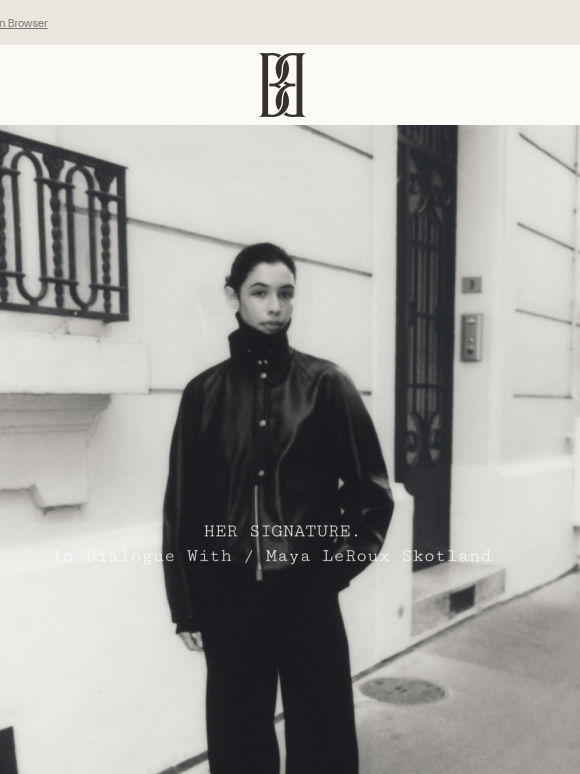 Discover the latest edition