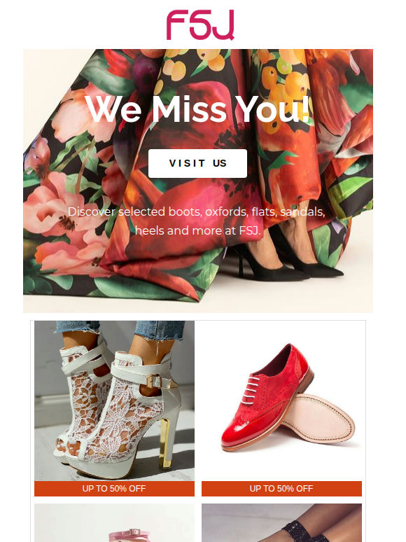 Popular Products at Unbeatable Prices - Shop Now!🌟