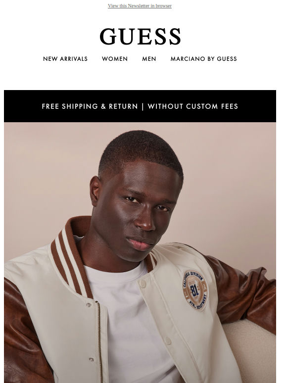 There 30% off: Mid Season Sale is now on