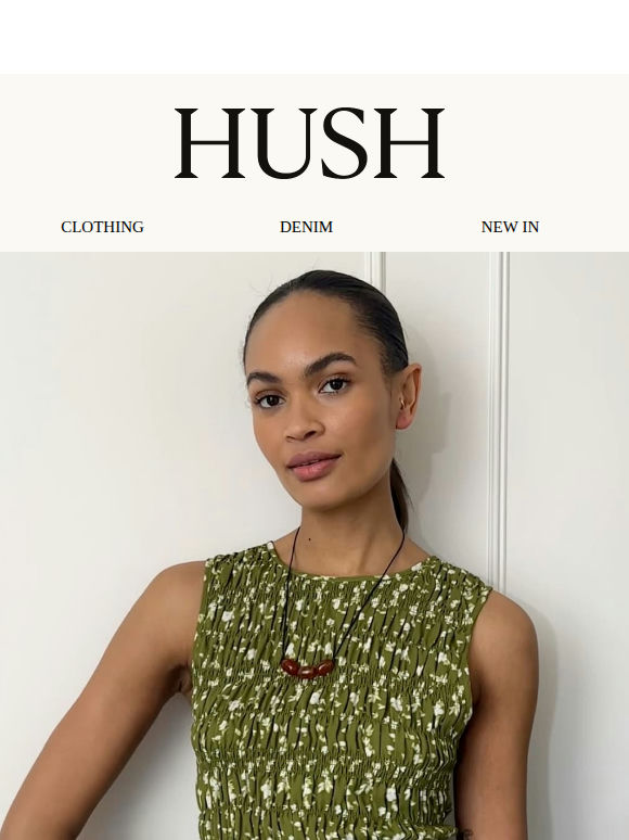 Tops to wear with jeans