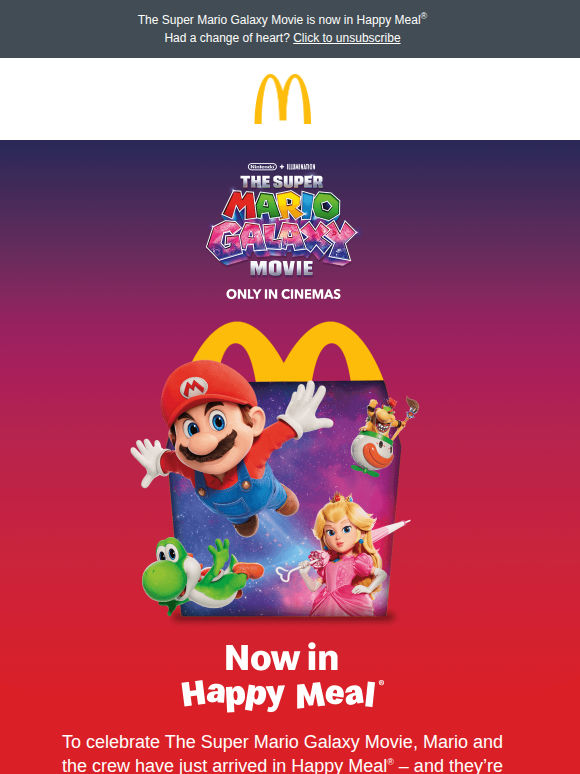 Unbox the galaxy with your little one 🚀✨ 