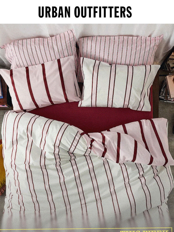 MOST-LOVED  ❤️‍🔥