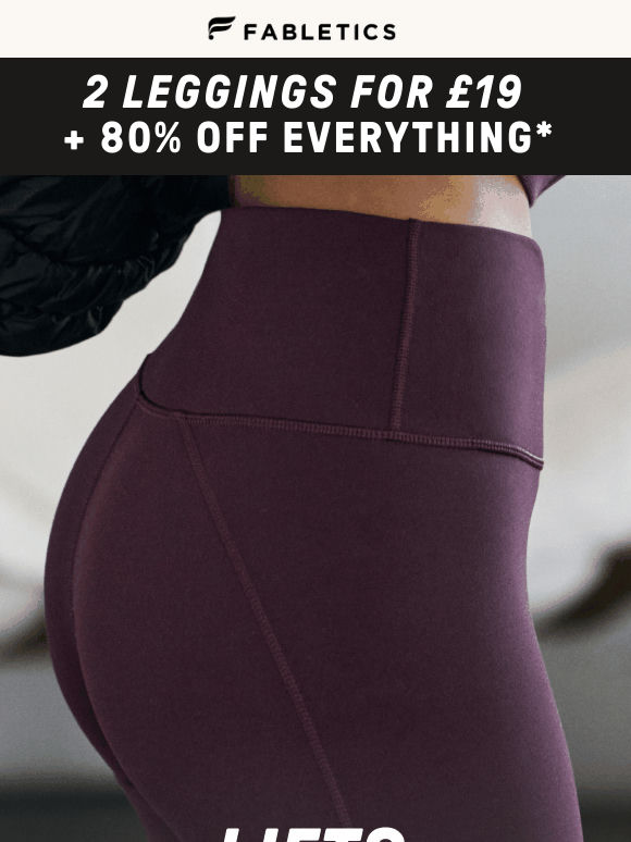 WARNING: MAY CAUSE CONFIDENCE