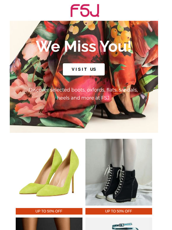 Get in on the action with our top picks 🔥