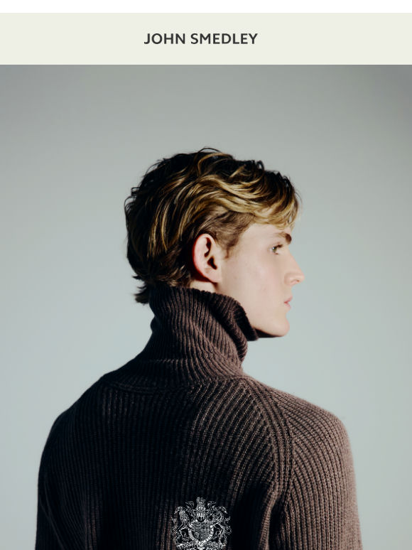 Visit Our New Website