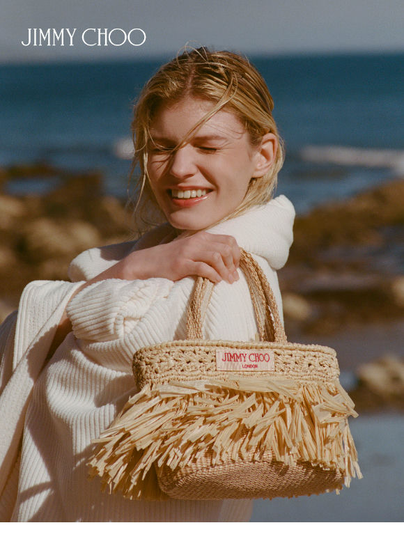 In Focus: Fringe