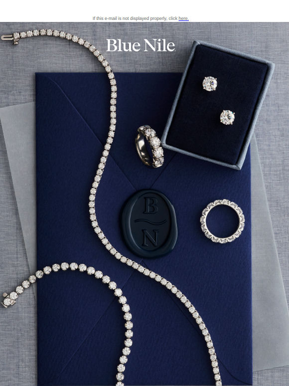 Mother-Approved Gifting Up To 30% Off*